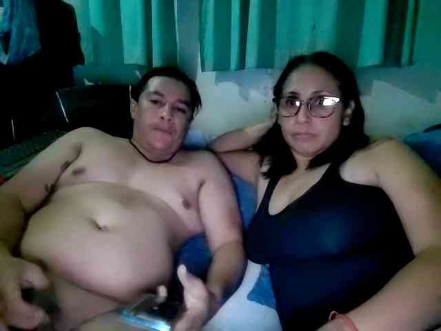 Pecattos_Sexxs webcam