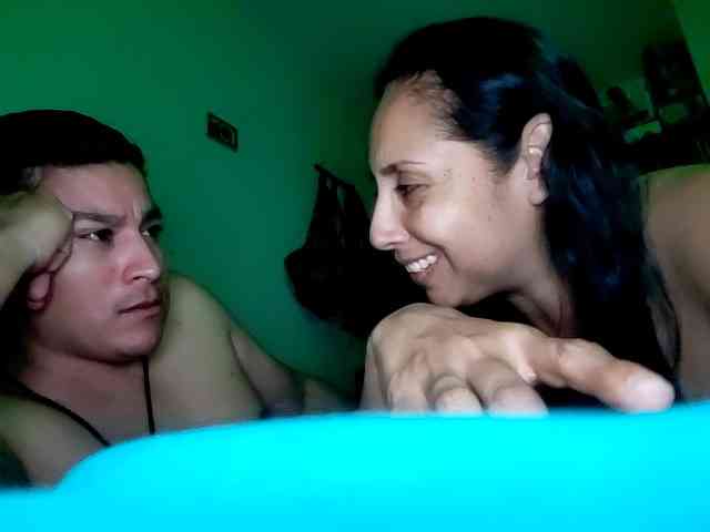 Pecattos_Sexxs webcam