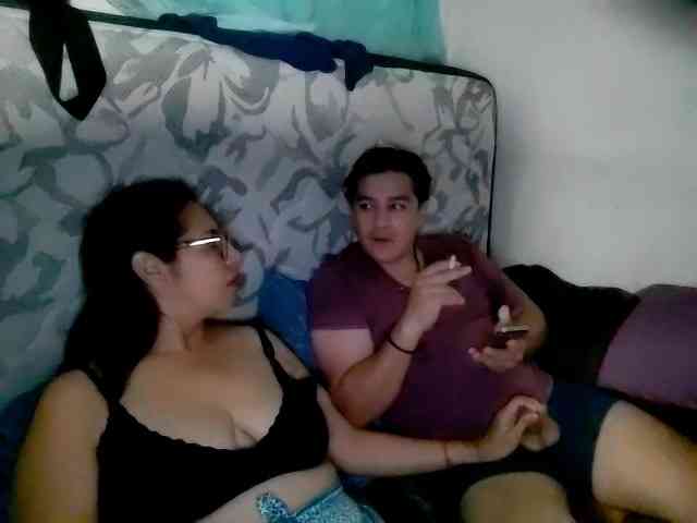 Pecattos_Sexxs webcam