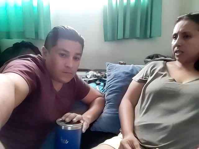 Pecattos_Sexxs webcam