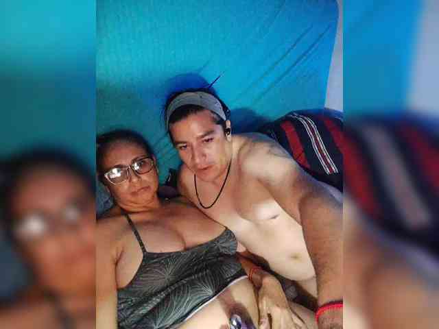 Pecattos_Sexxs webcam