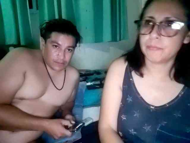 Pecattos_Sexxs webcam