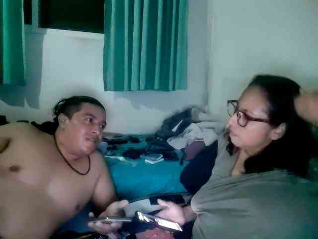 Pecattos_Sexxs webcam