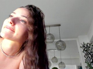 ireneVON Porn Show