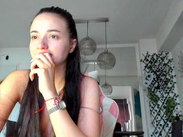 ireneVON's BongaCams show and profile