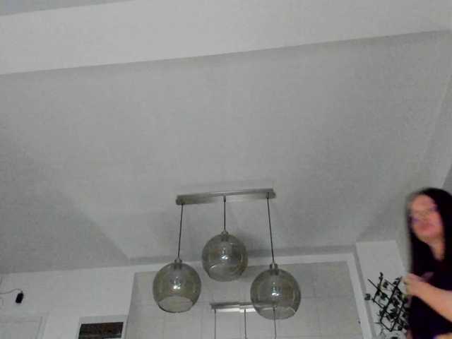 ireneVON's BongaCams show and profile