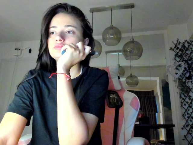 ireneVON's BongaCams show and profile