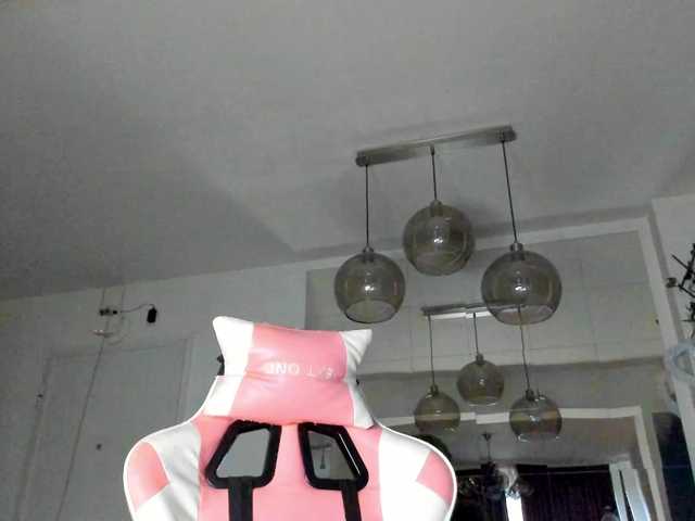 ireneVON's BongaCams show and profile