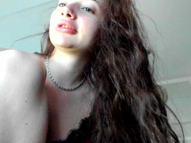 Sex chat gratuit in direct cu ireneVON pe BongaCams