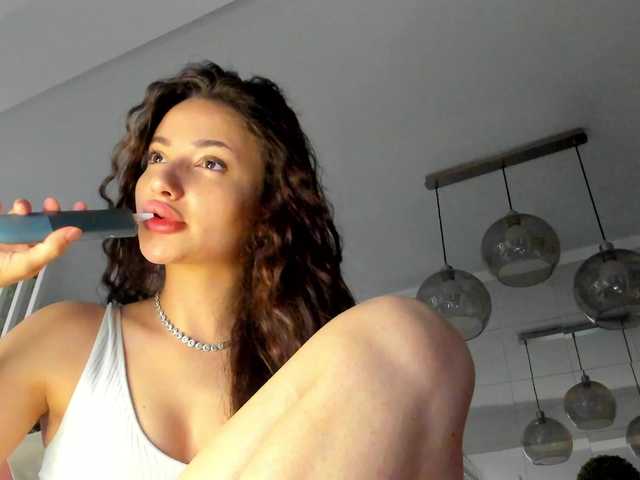 Sex chat gratuit in direct cu ireneVON pe BongaCams