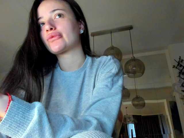 ireneVON's BongaCams show and profile