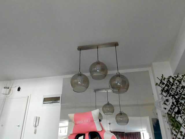 ireneVON's BongaCams show and profile