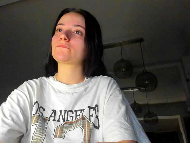 ireneVON's BongaCams show and profile