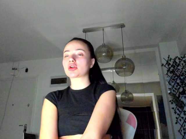 ireneVON's BongaCams show and profile