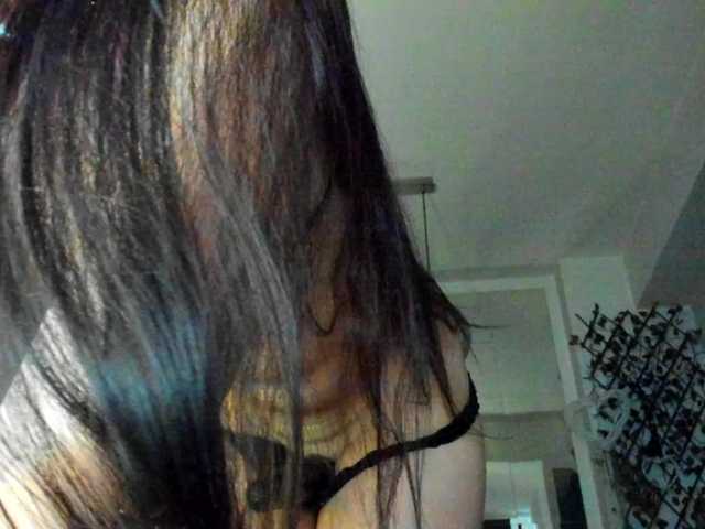 ireneVON's BongaCams show and profile