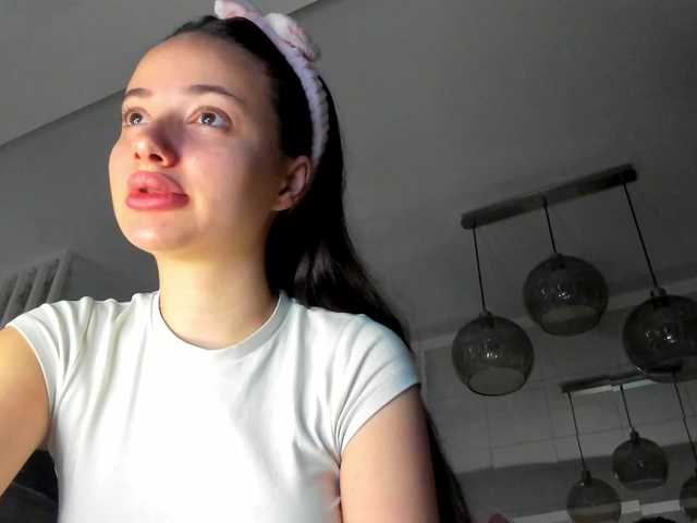 ireneVON from BongaCams is Freechat