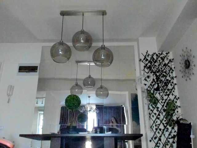 ireneVON's BongaCams show and profile