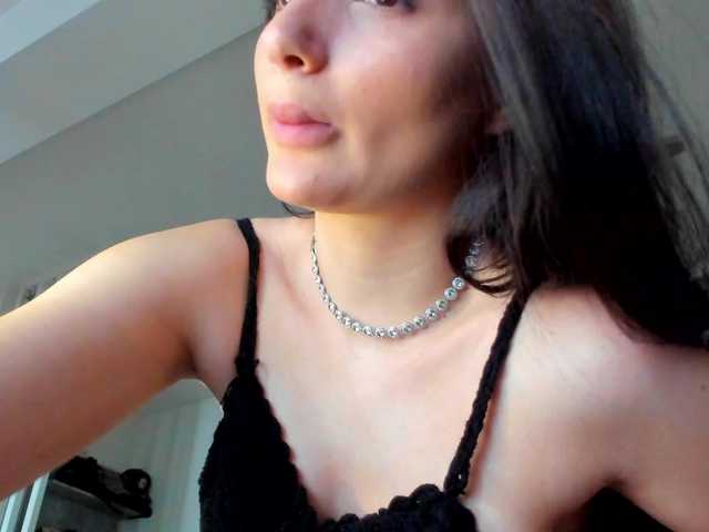 ireneVON from BongaCams is Freechat