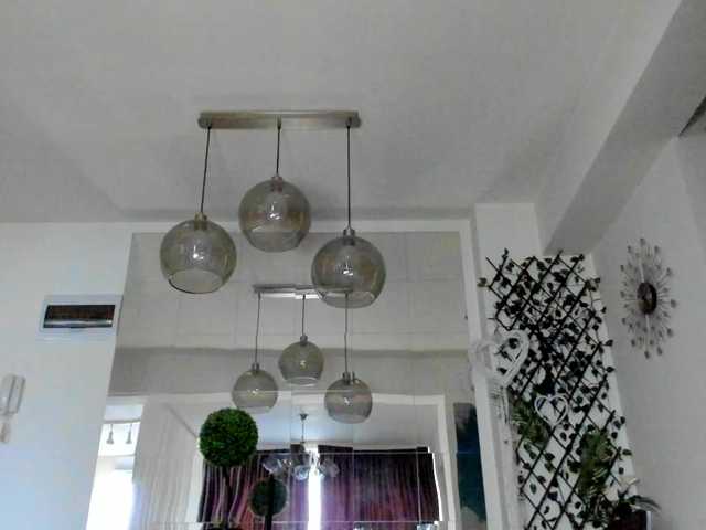 ireneVON's BongaCams show and profile