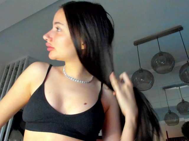 ireneVON from BongaCams is Freechat