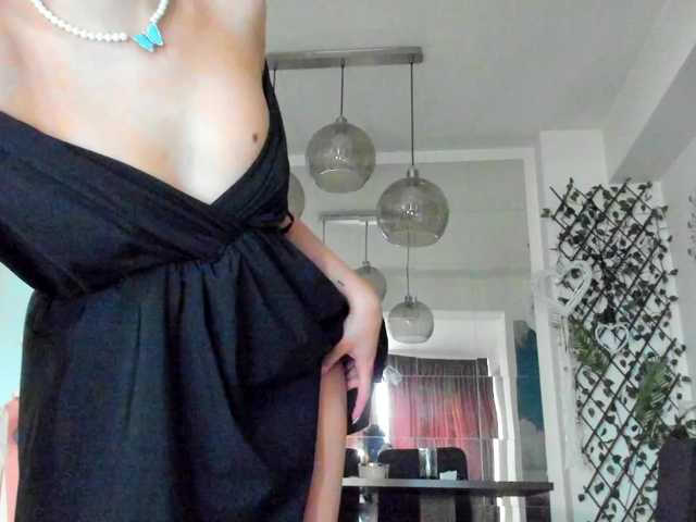 ireneVON's BongaCams show and profile