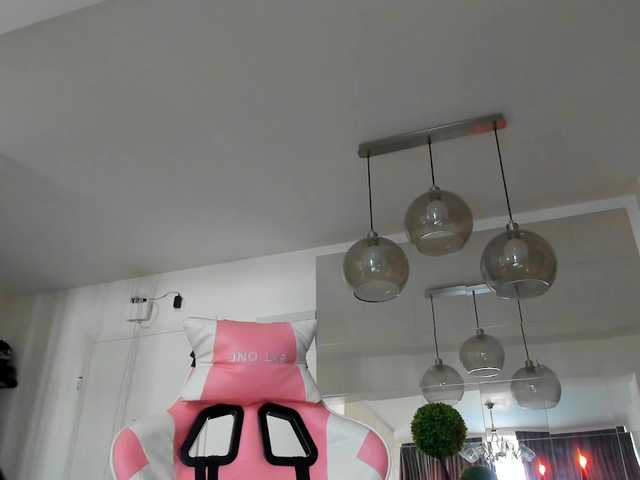 ireneVON's BongaCams show and profile