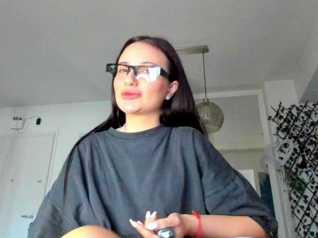 ireneVON's BongaCams show and profile