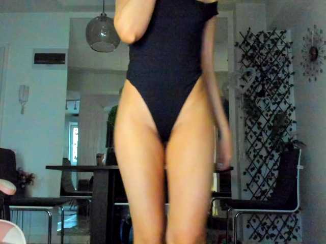 ireneVON's BongaCams show and profile