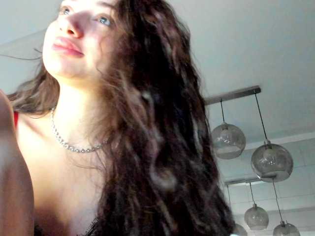 Sex chat gratuit in direct cu ireneVON pe BongaCams