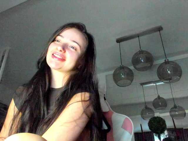 ireneVON's BongaCams show and profile