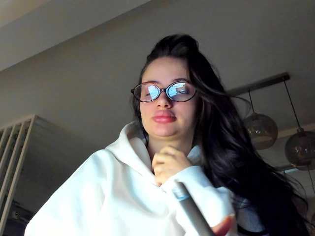 ireneVON's BongaCams show and profile