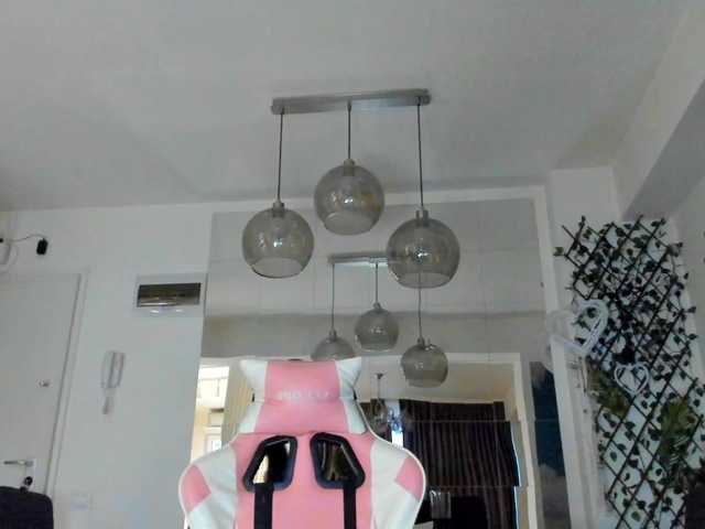 ireneVON's BongaCams show and profile