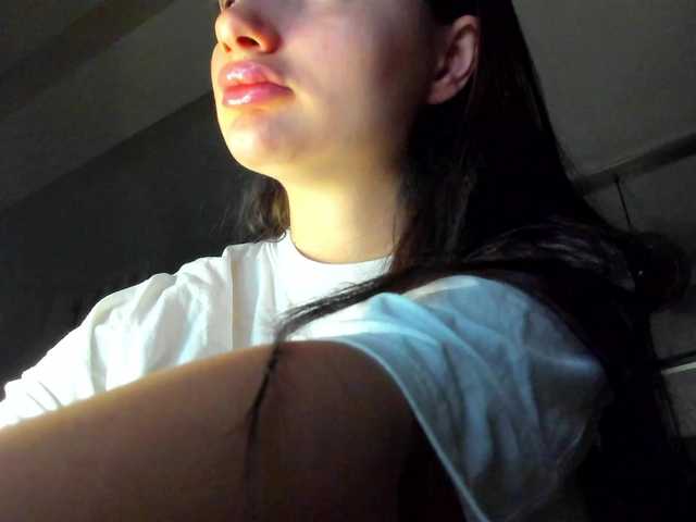 ireneVON's BongaCams show and profile