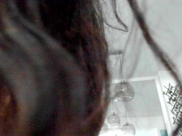 ireneVON live cam