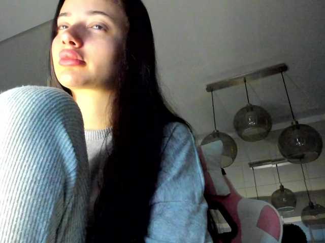 ireneVON from BongaCams is Freechat