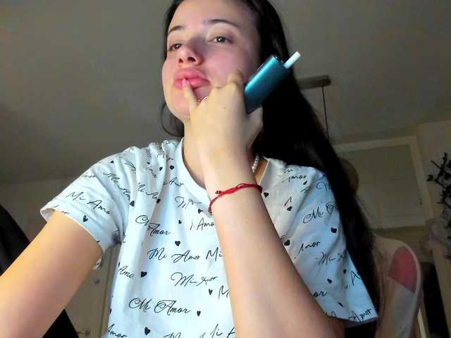 ireneVON's BongaCams show and profile