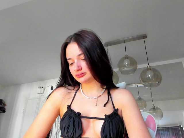 ireneVON's BongaCams show and profile