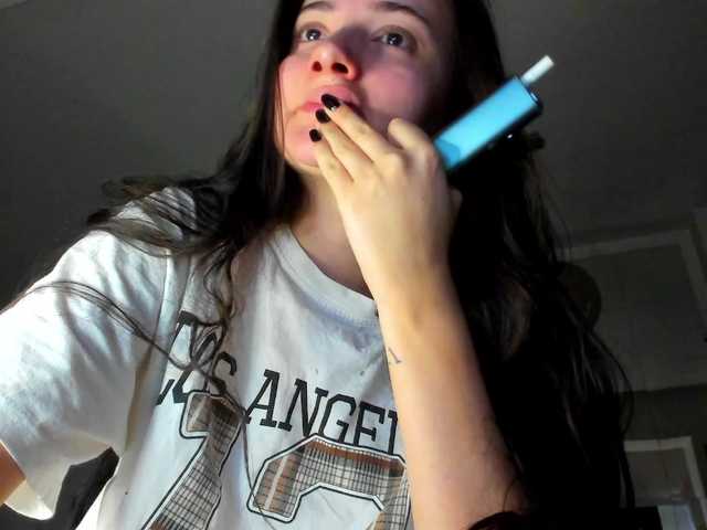 ireneVON's BongaCams show and profile