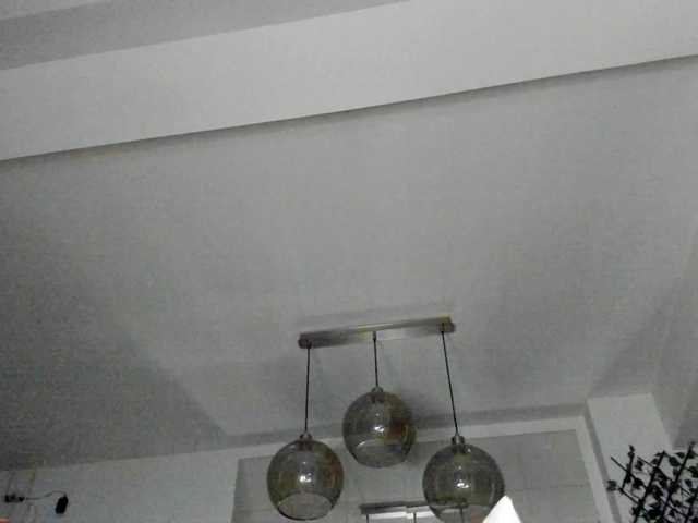 ireneVON's BongaCams show and profile