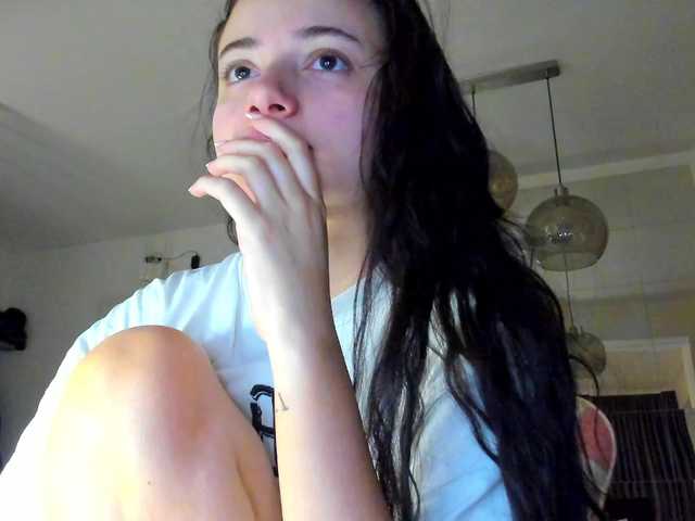 ireneVON from BongaCams is Freechat