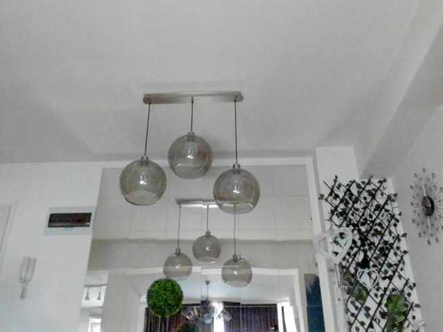 ireneVON's BongaCams show and profile