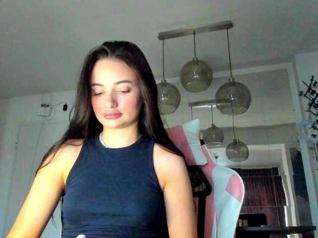 ireneVON's BongaCams show and profile