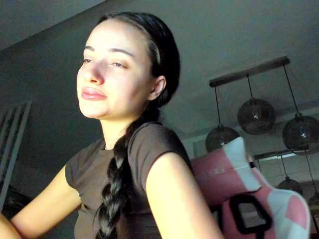 ireneVON's BongaCams show and profile