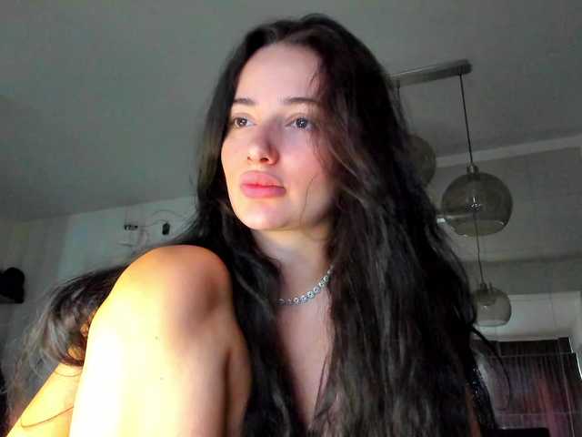 ireneVON's BongaCams show and profile