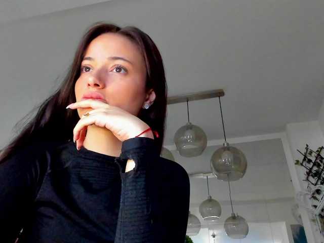 ireneVON's BongaCams show and profile