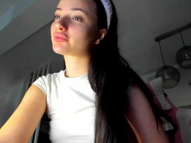 ireneVON from BongaCams is Freechat