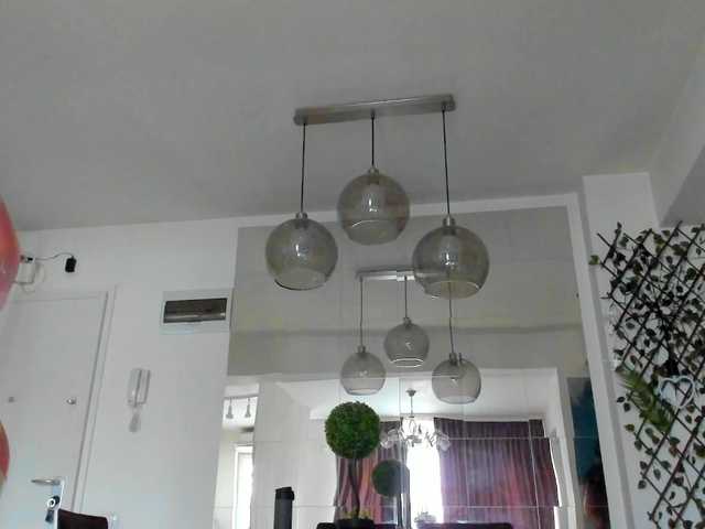 ireneVON's BongaCams show and profile