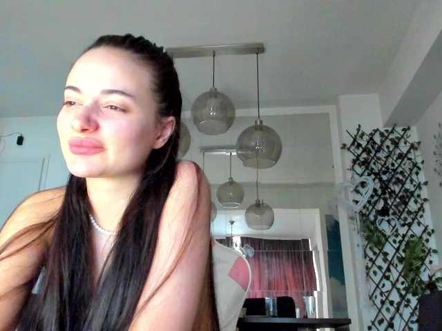 ireneVON's BongaCams show and profile