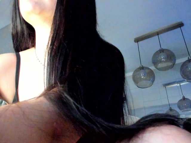 ireneVON from BongaCams is Freechat