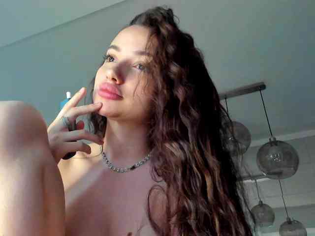 ireneVON webcam